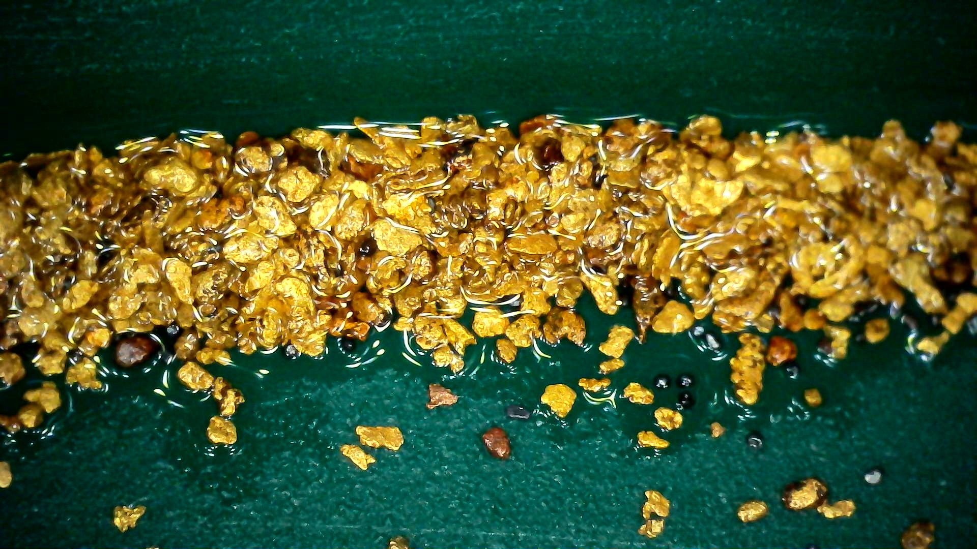 WIN 20240519 10 35 16 Pro